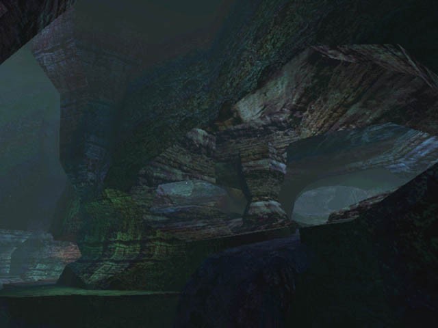 cave1.jpg (35790 bytes)
