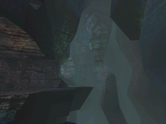 cave2.jpg (26900 bytes)
