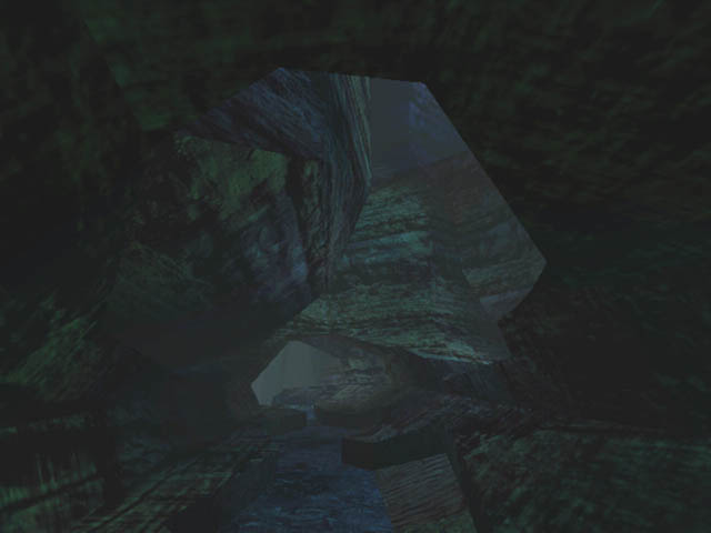 cave3.jpg (27733 bytes)