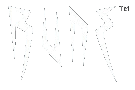 runenewblack.gif (15743 bytes)