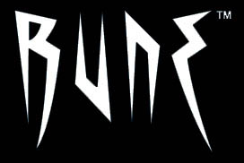 runenewblack.jpg (14964 bytes)