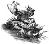 tn_BDwarfRider.jpg (10807 bytes)