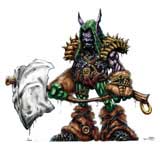 tn_DarkDwarf.jpg (13836 bytes)