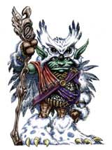 tn_DwarfShaman.jpg (17583 bytes)