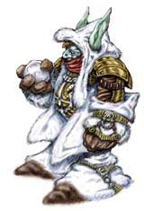 tn_DwarfSnow.jpg (16083 bytes)