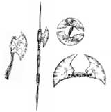 tn_dwarven weapons.jpg (11038 bytes)