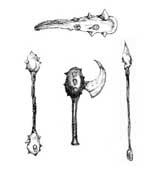 tn_goblin weapons.jpg (6710 bytes)