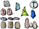 tn_runes.jpg (14725 bytes)