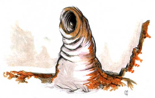 tubestriker.jpg (27185 bytes)