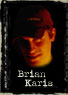 Brian Karis