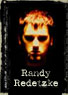 Randy Redetzke